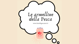 le-armelline-della-pesca