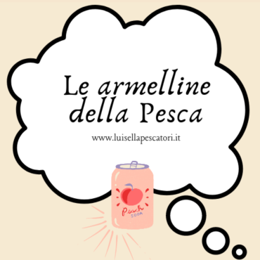 le-armelline-della-pesca