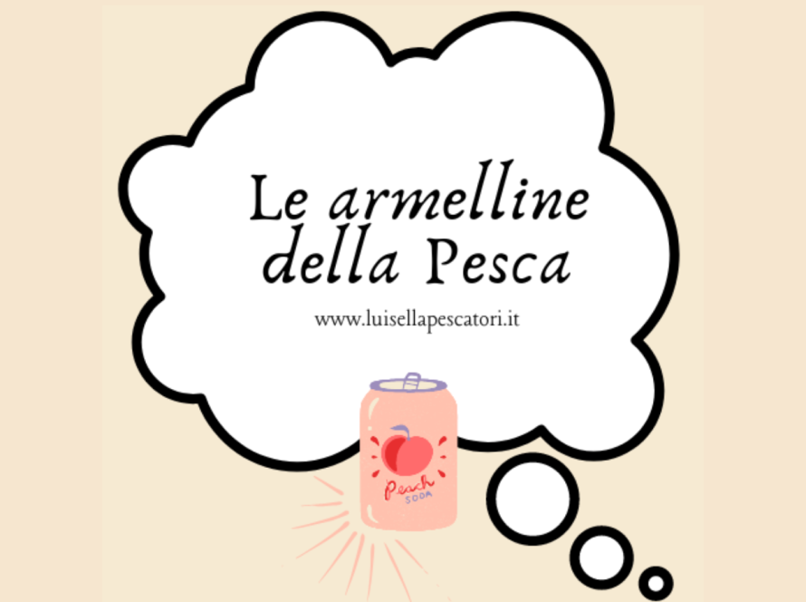 le-armelline-della-pesca