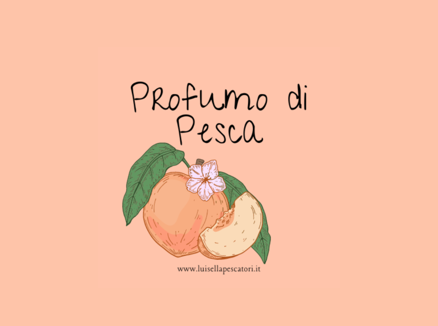 Profumo-di-Pesca