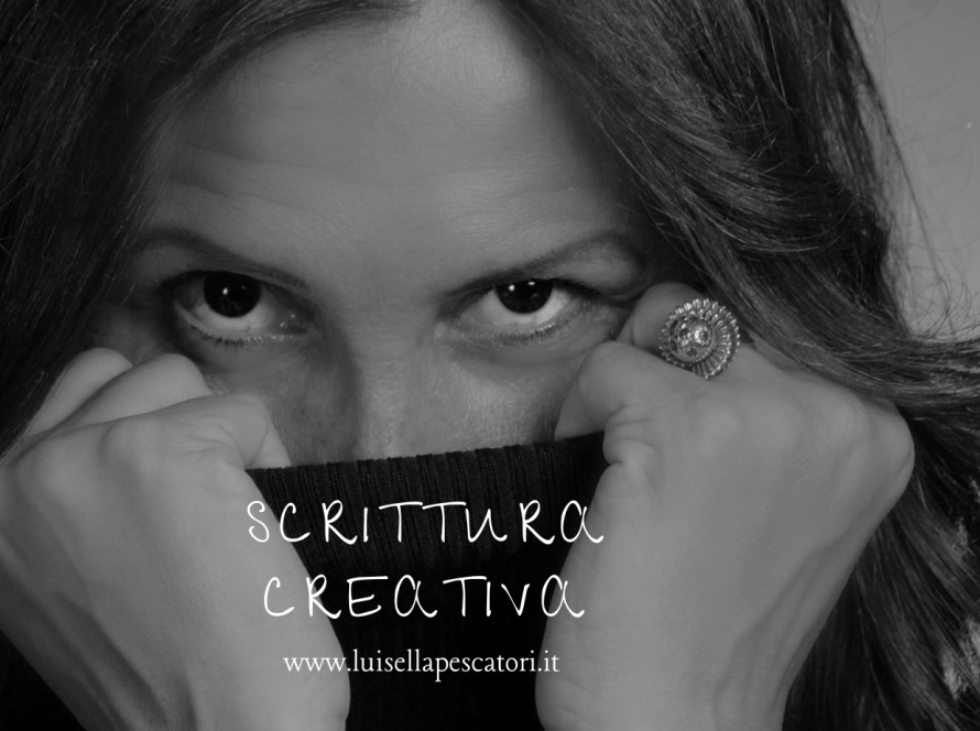 Luisella_pescatori