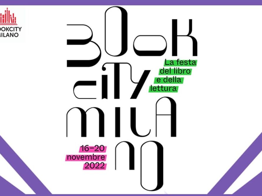 bookcity_banner