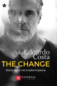 Edoardo Costa copertina libro