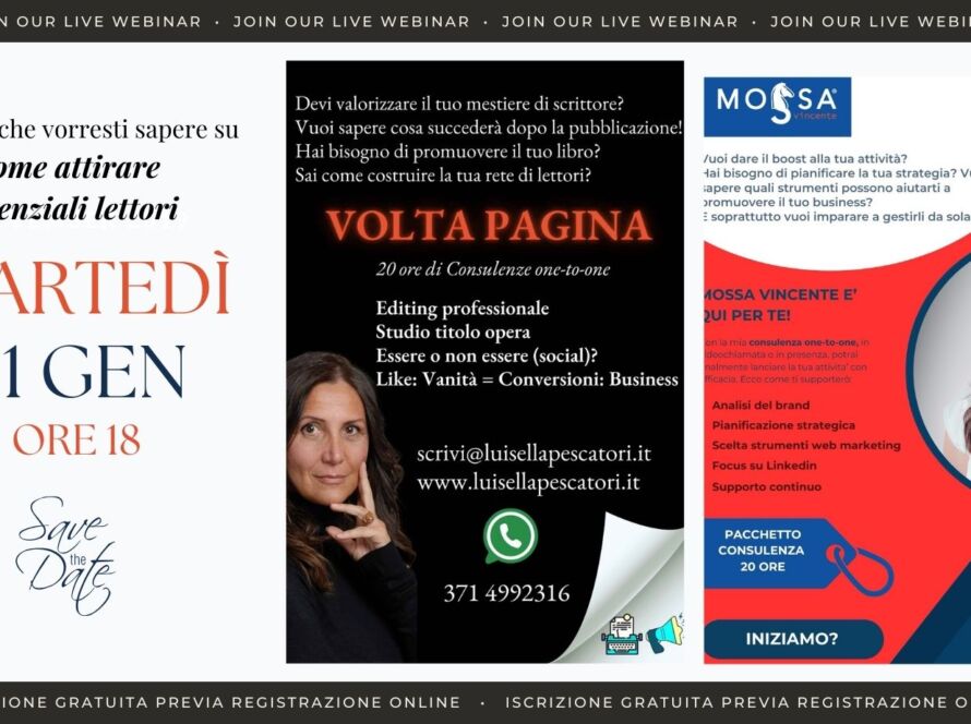 webinar-volta-pagina-mossa-vincente